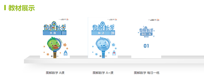 上海预初语文辅导班