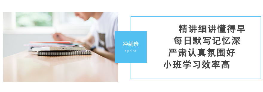 英语能力提升路径