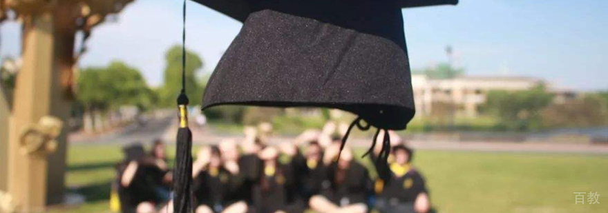 上海应用技术大学自考专科