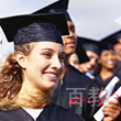 免学费制度激励留学