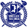 首尔大学Seoul National University (SNU)