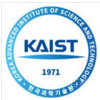 韩国科学技术院