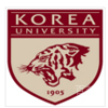 高丽大学
