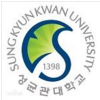 成均馆大学
