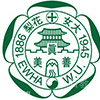 梨花女子大学