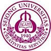 世宗大学
