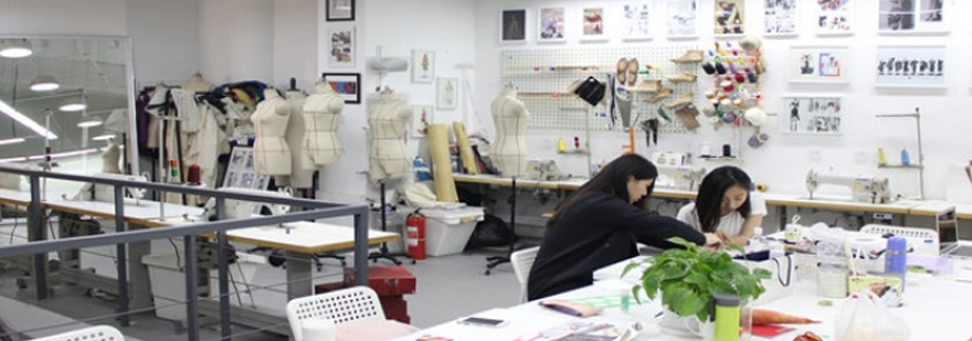 工业设计职业发展