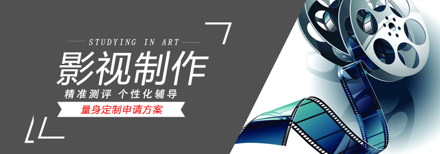 影视作品集创作指导