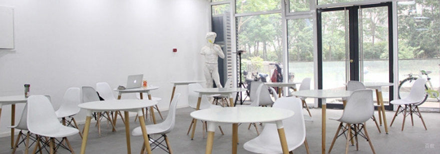 陶瓷设计作品展示