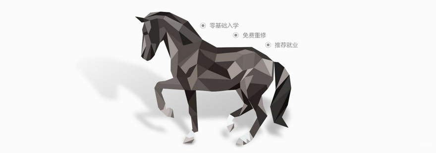 上海服装设计教学环境
