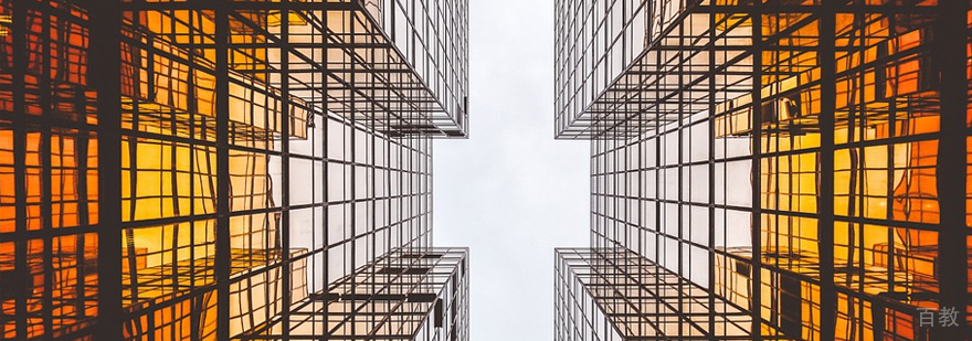 一级建造师基础课程