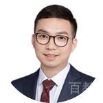 场景化教学
