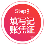 场景化教学