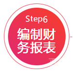全程一对一授课