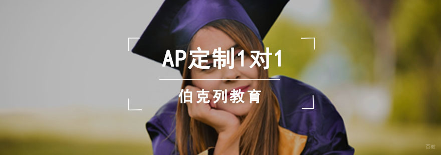 成都AP定制1对1培训课程
