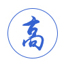 全程一对一授课