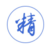 全程跟踪辅导