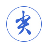 场景化教学