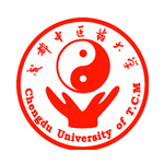 全程跟踪辅导