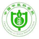 全程一对一授课