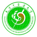 全程跟踪辅导