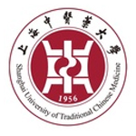 场景化教学