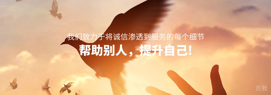 澳际留学服务体系