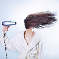 参与式互动训练