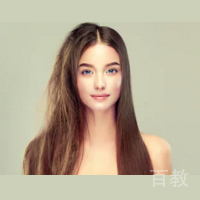 实操反复训练