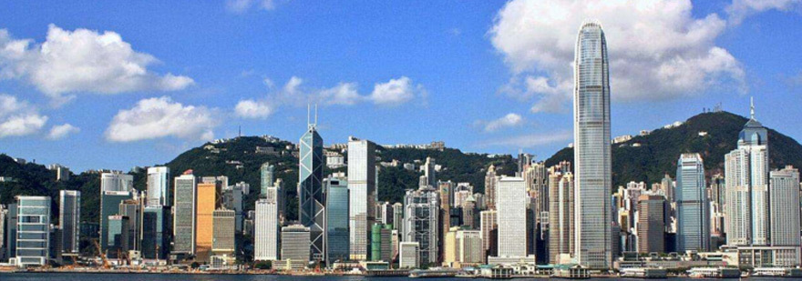 蒙台梭利少儿课程