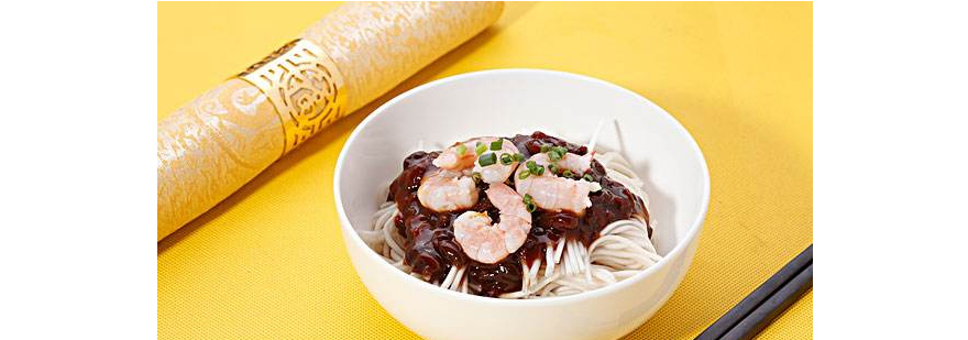 中餐主厨研修班