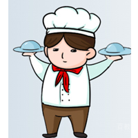 西餐烹饪专业课程
