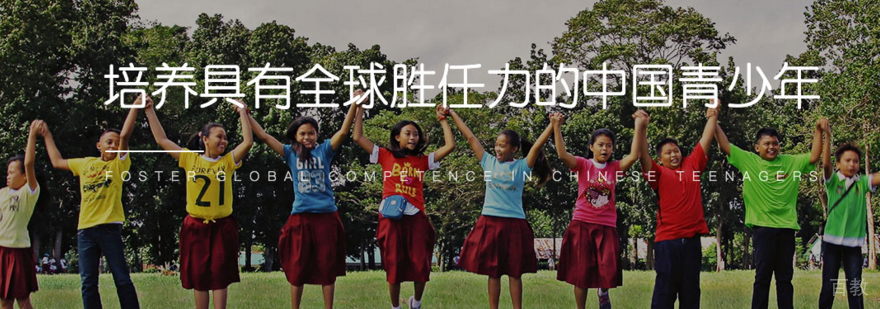 MSE考辅课程