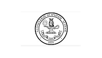美国中学申请攻略