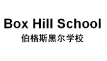 英国初中申请攻略