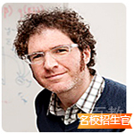 全程跟踪辅导