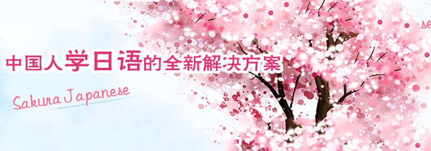 英国研究生申请攻略