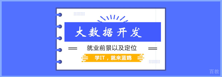 美国研究生留学申请需要注意哪些? 美国研究生留学申请需要注意哪些?