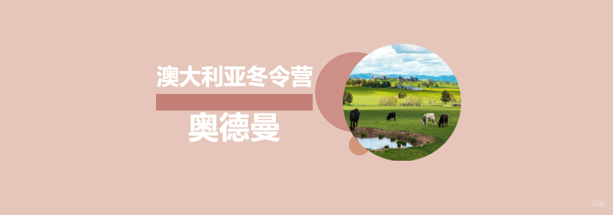 沈阳澳大利亚冬令营多少钱,沈阳澳大利亚冬令营哪里有,沈阳冬令营培训中心