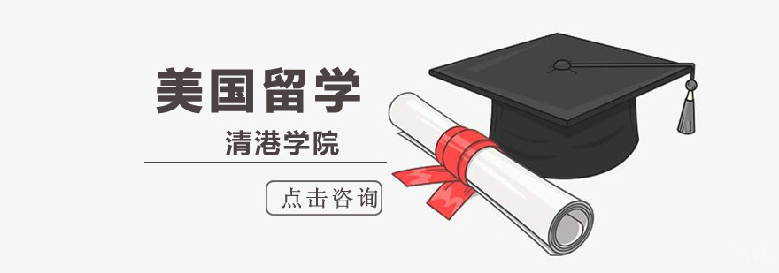 美国海关入境检查流程示意图