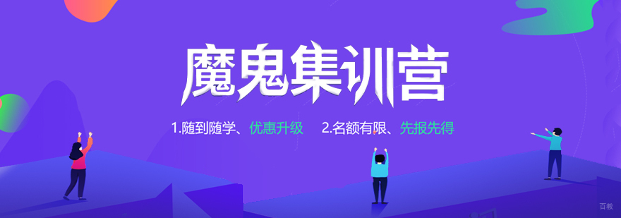 日语N3培训班
