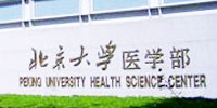 全程一对一授课