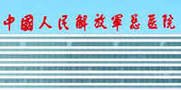 全程一对一授课