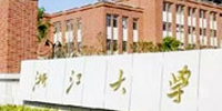 全程跟踪辅导