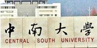 全程跟踪辅导