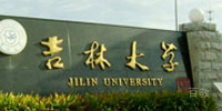 全程一对一授课