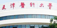 全程一对一授课
