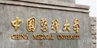 全程跟踪辅导