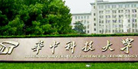 场景化教学