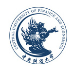 全程跟踪辅导